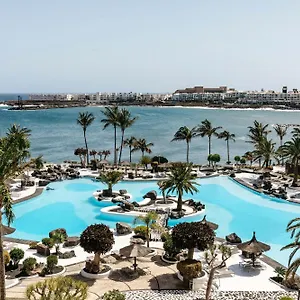 melia-salinas.in-canary-islands.com/