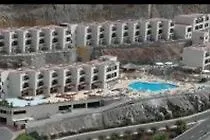Mirador Del Atlantico 3* Porto Rico